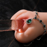 <tc>Tantaly</tc> × Fullmetalifrit Pornostar Pocket Pussy