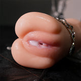 tantaly-fullmetalifrit-pocket-pussy-white-liquid_2