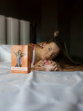 tantaly-melena-maria-rya-pornstar-pocket-pussy-break-apart
