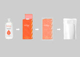 tantaly-silky-smooth-water-based-lubricant-Packaging