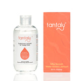 tantaly-silky-smooth-water-based-lubricant-color-box-250g