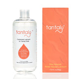 tantaly-silky-smooth-water-based-lubricant-color-box-500g