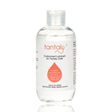 Tantaly Silky Smooth Gleitmittel auf Wasserbasis für Vaginalen und Analen Sex, FDA 510K Zertifiziert.