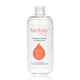 tantaly-silky-smooth-water-based-lubricant-front-show-500g