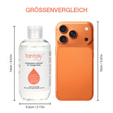 tantaly-silky-smooth-water-based-lubricant-size-comparison-250g