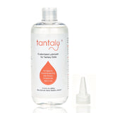 tantaly-silky-smooth-water-based-lubricant-with-nozzle-500g