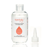 tantaly-silky-smooth-water-based-lubricant-with-nozzle250g