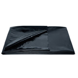 tantaly PVC sheet for sex fold front