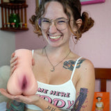 tantaly_angel_pornstar_with_pocket_pussy.webp__PID:e4e9ed66-b640-4cdb-8970-0cf71ae736f1