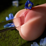 tantaly_angel_realistic_pocket_pussy_with_masturbator