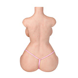 tantaly_emilia_ultra_lightweight_silicone_sex_doll_back_b