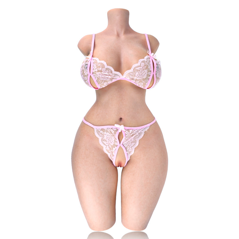 tantaly_emilia_ultra_lightweight_silicone_sex_doll_front_display_6