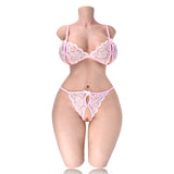 tantaly_emilia_ultra_lightweight_silicone_sex_doll_front_display_6