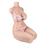 tantaly_emilia_ultra_lightweight_silicone_sex_doll_seated_display_d