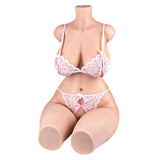 tantaly_emilia_ultra_lightweight_silicone_sex_doll_seated_pose_f