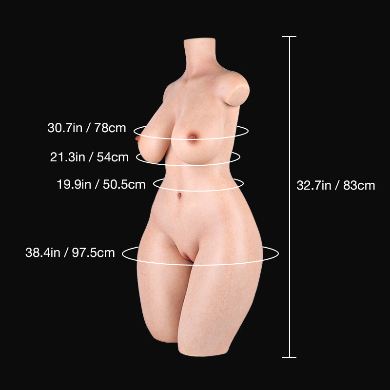 tantaly_emilia_ultra_lightweight_silicone_sex_doll_size_chart_4