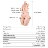 tantaly_emilia_ultra_lightweight_silicone_sex_doll_size_chart_de_b