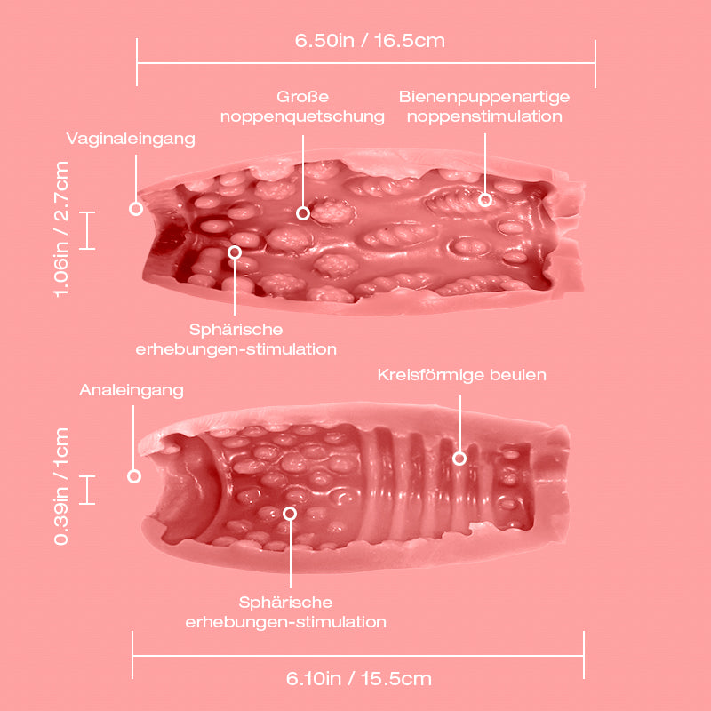 tantaly_emilia_ultra_lightweight_silicone_sex_doll_tunnel_details_de