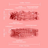 tantaly_emilia_ultra_lightweight_silicone_sex_doll_tunnel_details_de