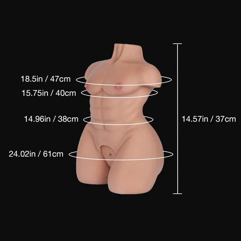 tantaly_leo_mini_male_sex_doll_size_chart