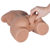 tantaly_leo_mini_realistic_sex_doll_squeezable_butt