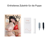 tantaly_leo_mini_sex_doll_silicone_dildo_accessories_de