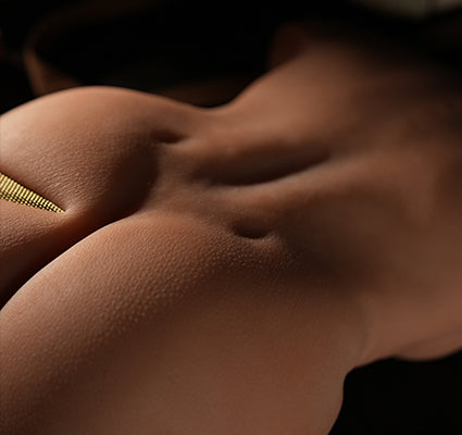 tantaly_leo_realistic_mini_sex_doll_body_curve