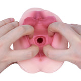 tantaly_little_arden_pocket_pussy_open_hole