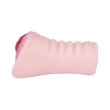 tantaly_little_arden_pocket_pussy_side_display