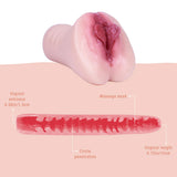 tantaly_little_arden_pocket_pussy_tunnel_texture_display_us