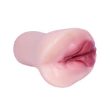 tantaly_little_arden_pocket_pussy_upside_display