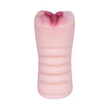 tantaly_little_arden_pocket_pussy_vertically_display