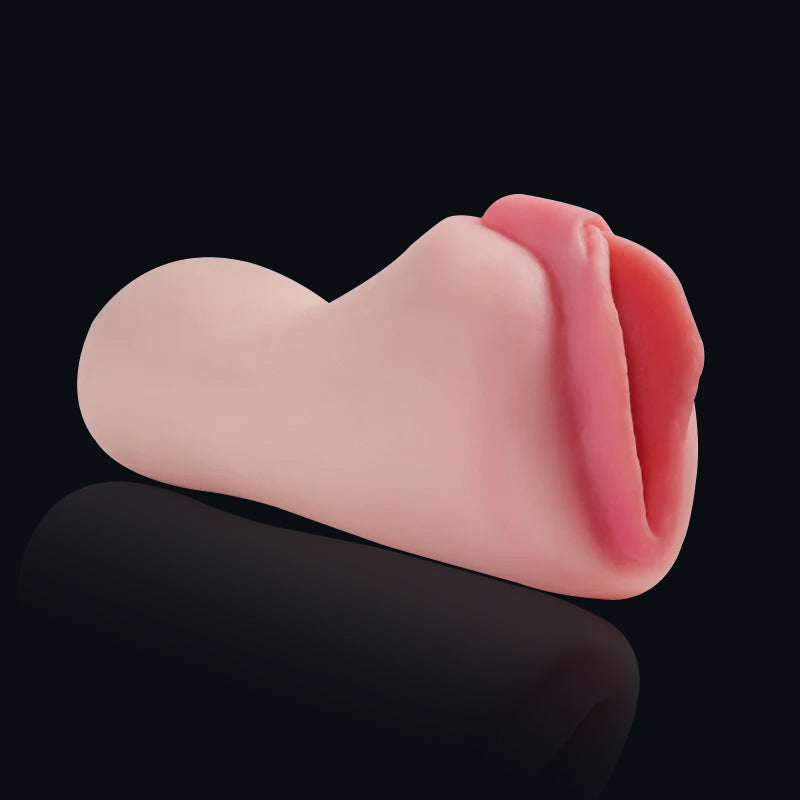 tantaly_male_masturbator_pocket_pussy_black_background