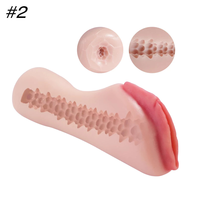 Tantaly Mnnlicher Masturbator Taschenmuschi fr Sexpuppen tantalyde Tantaly Mnnlicher Masturbator Taschenmuschi fr Sexpuppen tantalyde
