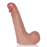 tantaly_no.2_removable_silicone_dildo_display