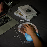 Tantaly Lust-Set - tantalyde