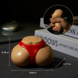 Tantaly Lust-Set - tantalyde