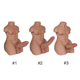 tantaly_removable_silicone_dildos_size_comparison