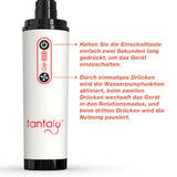 tantaly_sex_doll_clean_douche_button_description_de