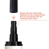 tantaly_sex_doll_clean_douche_details_de