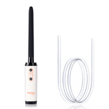 tantaly_sex_doll_clean_douche_front_view