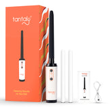 tantaly_sex_doll_clean_douche_packaging_display