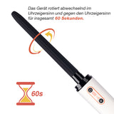 tantaly_sex_doll_clean_douche_rotating_de