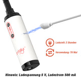 tantaly_sex_doll_clean_douche_size_chart_de_charging_port_de