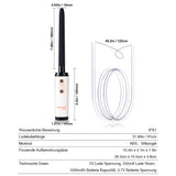 tantaly_sex_doll_clean_douche_size_chart_de