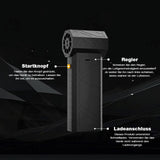 Tantaly Sexpuppen Dryer - tantalyde