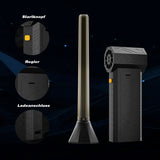 Tantaly Sexpuppen Dryer - tantalyde