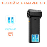 Tantaly Sexpuppen Dryer - tantalyde