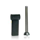 Tantaly Sexpuppen Dryer