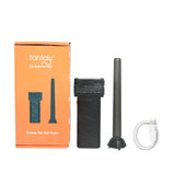 Tantaly Sexpuppen Dryer - tantalyde